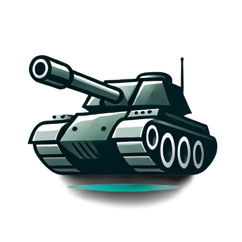 tank icon